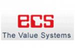 The Value Systems Co., Ltd.
