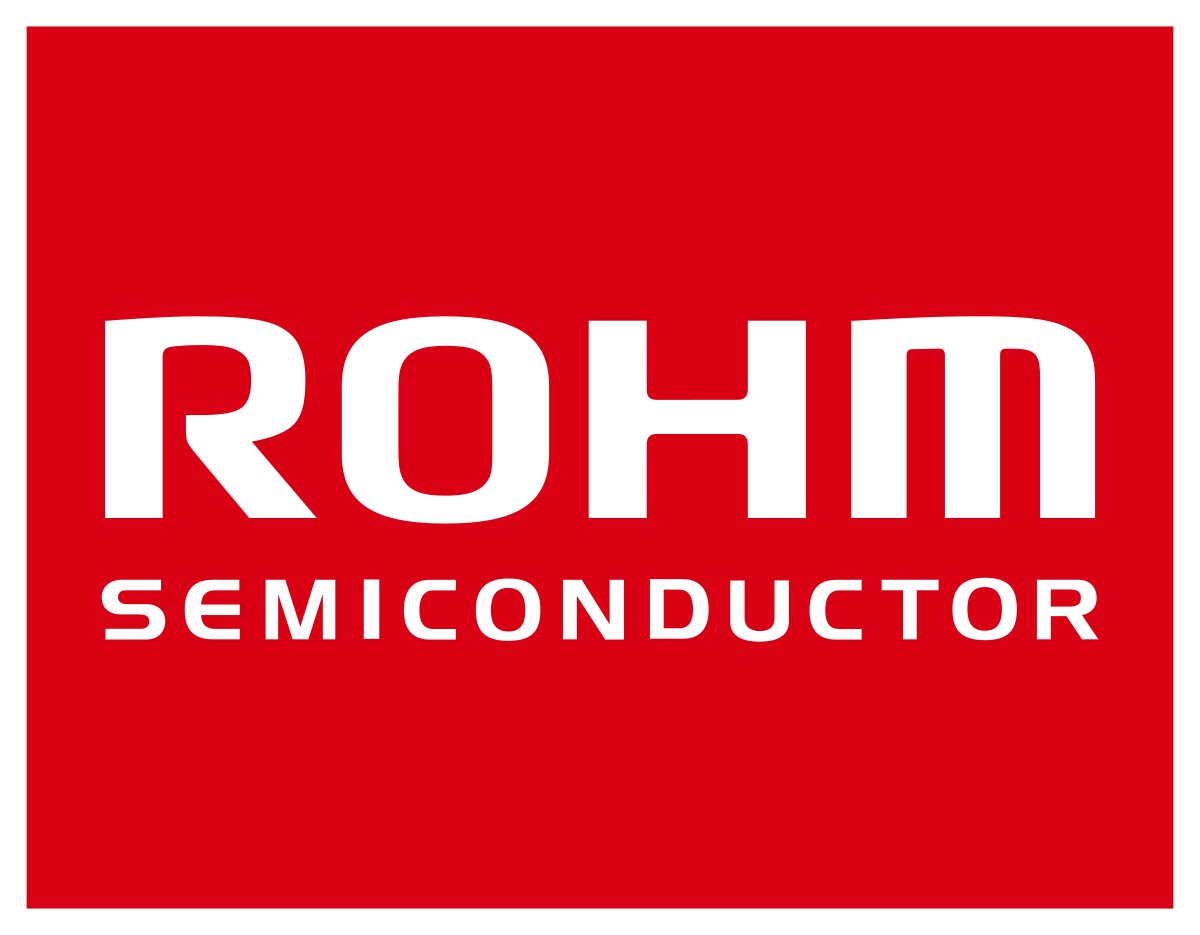 rohm integrated systems (thailand) co. ltd