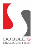 Double S Diagnostics