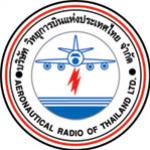 AERONAUTICAL RADIO OF THAILAND LTD.