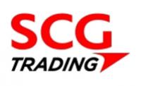 SCG Trading