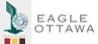 Eagle Ottawa (Thailand) Co.,Ltd.