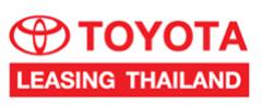 Toyota Leasing (Thailand) Co.,Ltd
