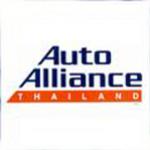 Auto Alliance Thailand