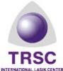 TRSC International Lasik Center