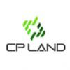 CP Land