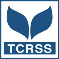 TCRSS