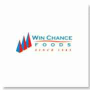 WIN CHANCE FOODS