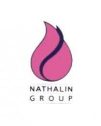 NATHALIN GROUP
