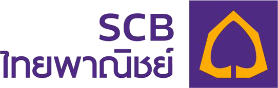 ธนาคารไทยพาณิชย์ SCB