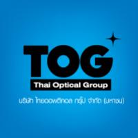 TOG (Thai Optical Group)