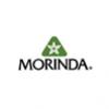 Morinda Worldwide (Thailand) Ltd.