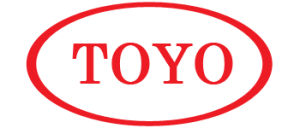 Progress Toyo Manufacture Thai co.,ltd.