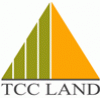 TCC Land