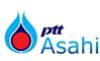 PTT Asahi