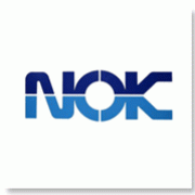 Thai Nok Co.,Ltd.