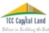 TCC Capital Land