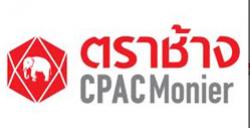 CPAC Monier