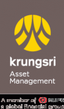 Krungsri Asset Management