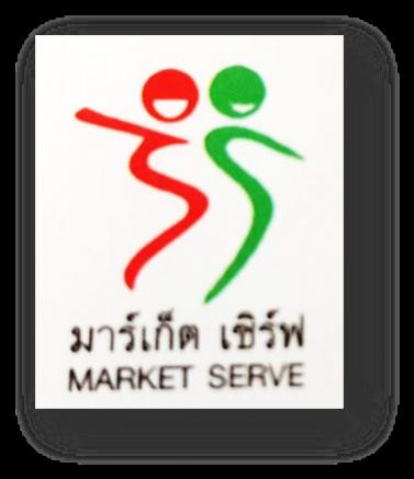Market Serve CO. LTD.