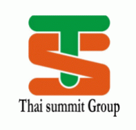 Thai summit Group