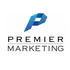 Premier Marketing