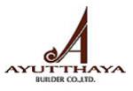 Ayutthaya Builder