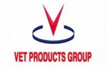 Vet Products Group