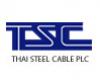 TSC (Thai Steel Cable)