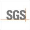 SGS (Thailand)