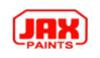Jax Paints