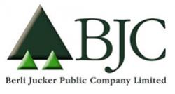 Berli Jucker Public Company Limited