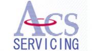 ACS SERVICING