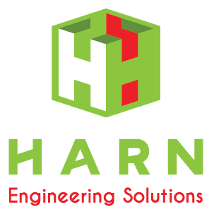 HARN Engineering Solotions