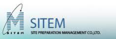 SITEM (site preparation management)