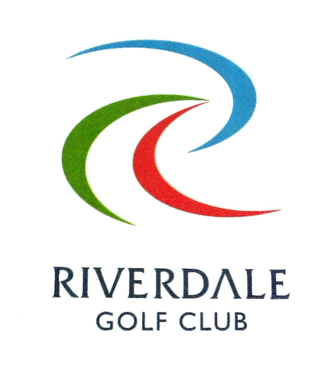 Riverdale golf and country club co. ltd